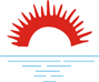 Shenzhen Ever-Sunrise Garment Co.,Ltd